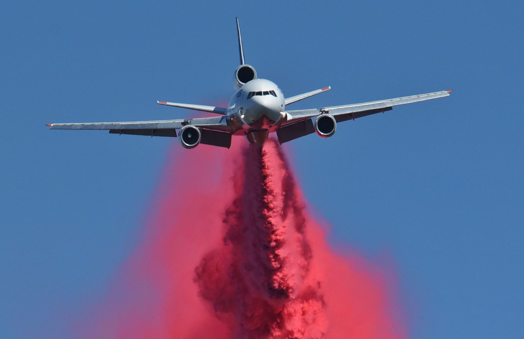 101521 alisal fire tanker eliason 1.jpg
